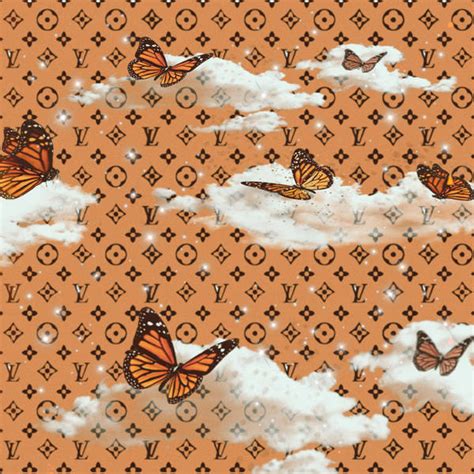 louis vuitton wallpaper for sale|louis vuitton wallpaper aesthetic.